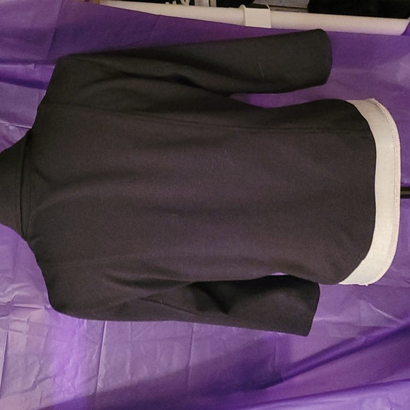 3 for $30, Nice dress jacket with 3/4 sleeve - Picture 5 of 8